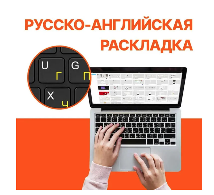 Ноутбук LENOVO V15 G4 IRU (83A1004SAK_16) <i3 1315U/16Gb/SSD256GB/NoDVD/15" FHD IPS/DOS>