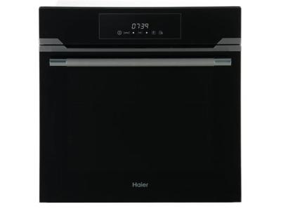 Электрический духовой шкаф HAIER HOD-TM09PGB