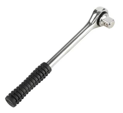 Ключ-трещотка Park 1/2 \\105057