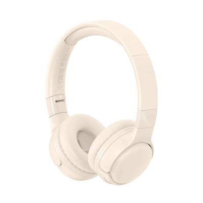 Беспроводные BLUETOOTH наушники Honor Choice Headphones SHB-ME00 Beige