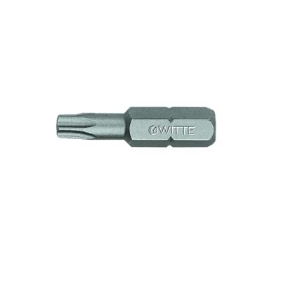 Бита T5 (Witte)