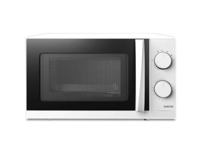СВЧ-печь Centek CT-1571 Белый