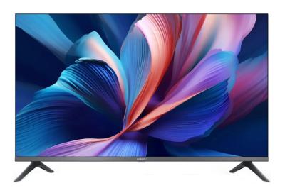 Телевизор 32" Xiaomi TV A 2026 L32MB-ARU (HD READY/DVB-T2/DVB-C/USB/SmartTV/Wi-Fi)