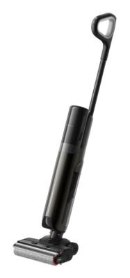 Пылесос вертикальный Trouver K20 Flex Reach моющий 300Вт черный HMH13A