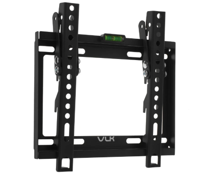 Кронштейн VLK Trento 36 Черный