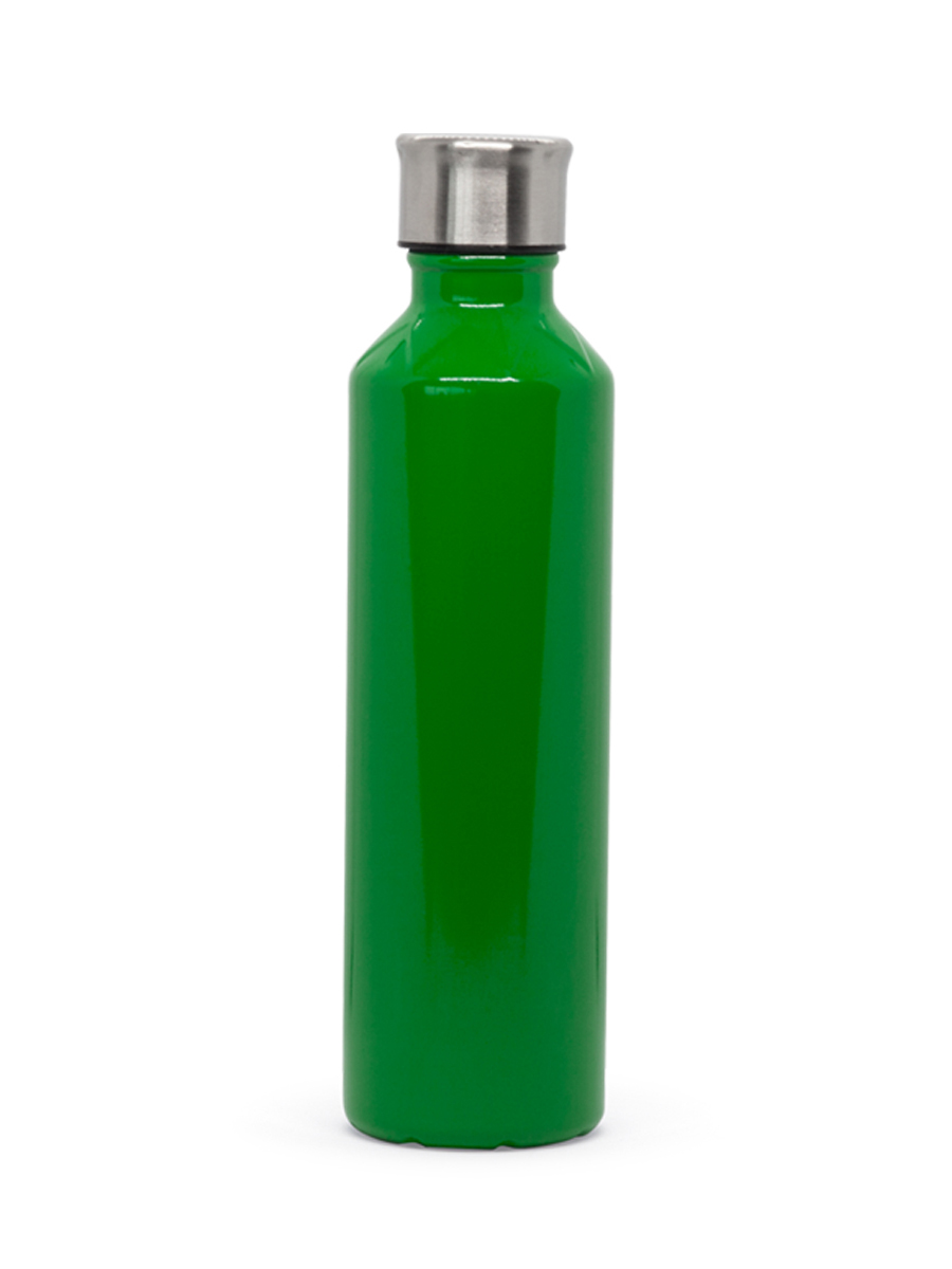 Термобутылка STAR GREEN 500ml (77030-6)