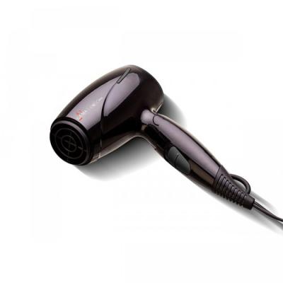 Фен GA.MA GH 0201 EOLIC MINI CX 1600Вт турмалин, скл. ручка, бессшум.