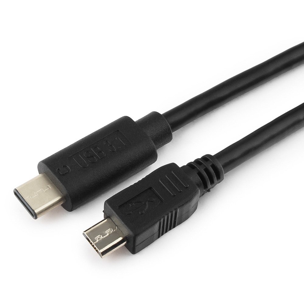 Type c 5м. Кабель USB Type-c Micro USB. Кабель USB2.0 Type c - Micro b.. Провод тайп си микро юсб. USB 2.0 Type-a MICROUSB 2.0.