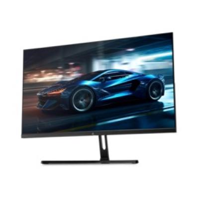 Монитор 27" AZERTY ADS-2706 IPS (1920х1080) 178°/178° 100 Гц 250cd/м Черный