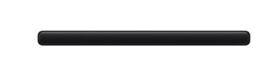 Саундбар TCL S45H 2.0 100Вт серый