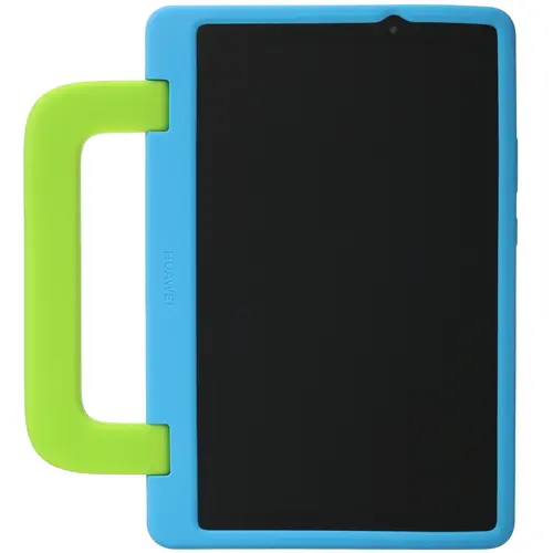 Планшетный ПК Huawei MatePad T 8 Kids 3/32Gb LTE синий (8" 8*2ГГц 1280х800 IPS 5+2Мп 5100 And10)