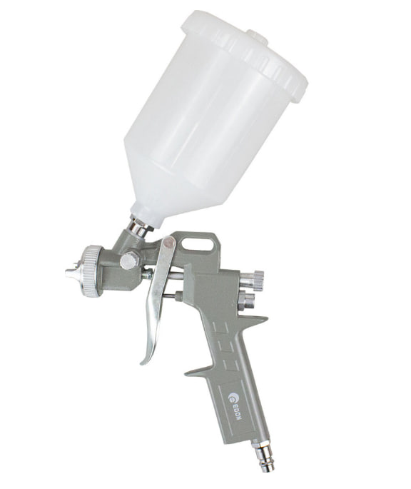 Краскораспылитель EDON SG-1.5 HVLP