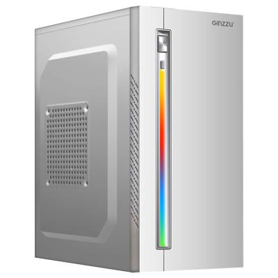 СБ Техпром  TPS BM-ST026<RYZEN 5 3600GT/16GB/SSD_512Gb/6144_RTX3050/DOS
