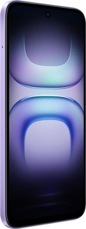 Смартфон Infinix HOT 70 8/256Gb фиолетовый
