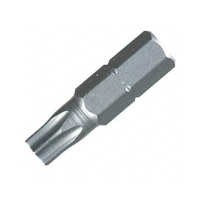 Бита T6 (Witte)