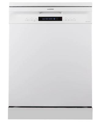 Посудомоечная машина LERAN FDW 60-1485 DW