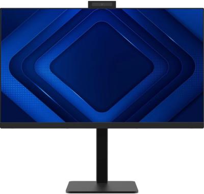 Монитор 27" Hiper ProView SB2703 черный (IPS, 2560x1440, 16:9, 178°/178°, 300cd/m2, 1000:1, 4ms)