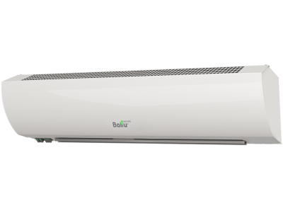 Завеса тепловая BALLU BHC-L08-S05