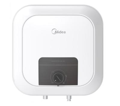 Водонагреватель Midea MWH10-15MPCA