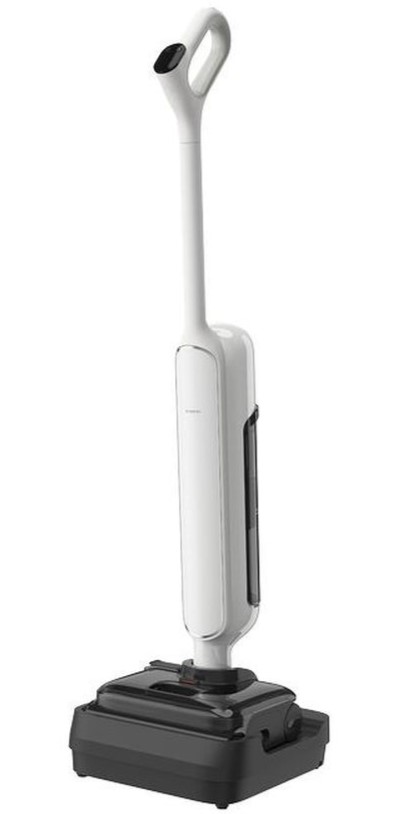Пылесос вертикальный Xiaomi Truclean W30 Pro Wet Dry Vacuum EU (BHR08GYEU) моющий