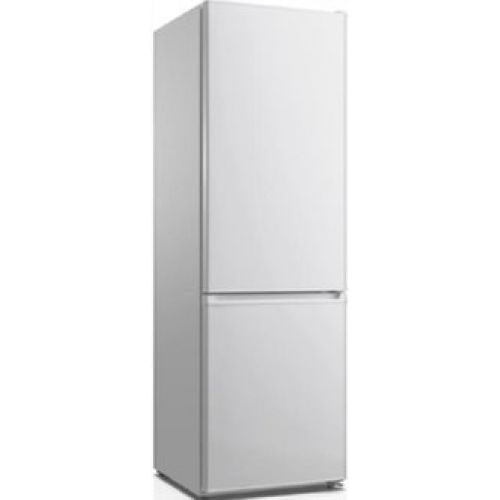 Холодильник 180 см BOSFOR BRF 180 WS LF