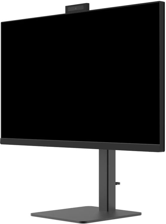 Монитор 27" Hiper ProView SB2703 черный (IPS, 2560x1440, 16:9, 178°/178°, 300cd/m2, 1000:1, 4ms)