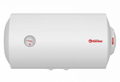 Водонагреватель Thermex TitaniumHeat 50 H Slim