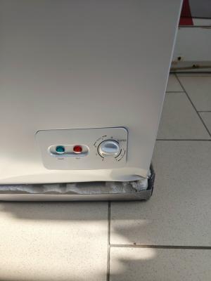 _Дисконт Морозильный ларь KRAFT BD (W)-520QX(s/n 520QX89072500036)