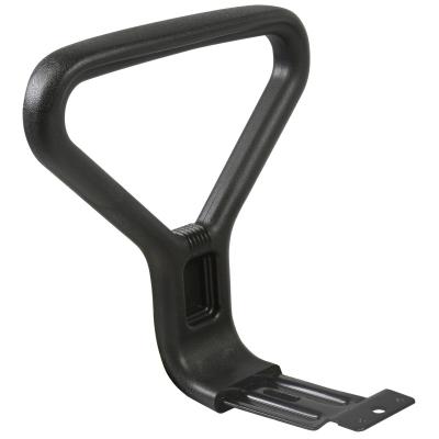 Подлокотник Самба