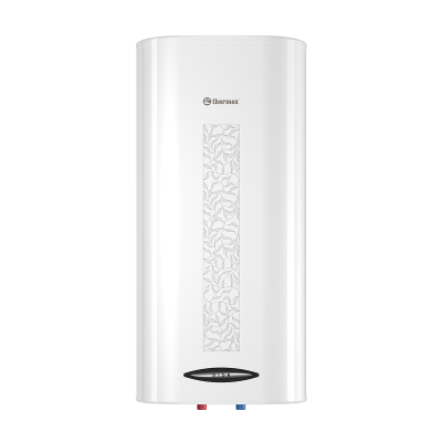 Водонагреватель Thermex Dion 50 V