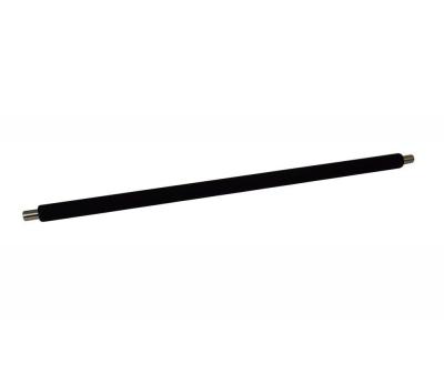 Ролик заряда Hard (Китай) для HP LJ 1005/P1006/P1008/1505, тип 2.5