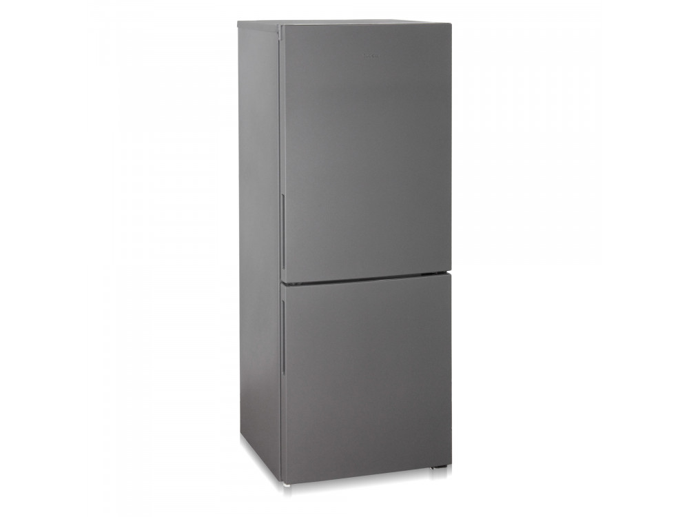 Холодильник 150 см Бирюса W6041