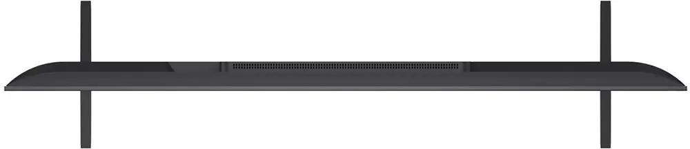 Телевизор 75" LG 75NU900B6LA.ARUG UHD/DVB-T/DVB-T2/DVB-C/DVB-S2/USB/SmartTV