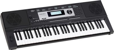 Синтезатор Medeli M331 <61 клавиша>
