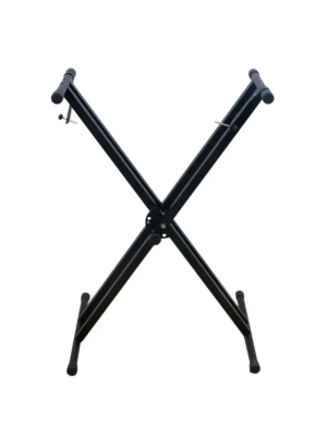 Стойка для клавишных музыкальных инструментов ON Music X2-type