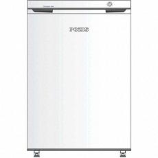 Холодильник Pozis RS-411 (объем 106л/14л, класс А, 160 кВтч/год, 54x55x85 см)