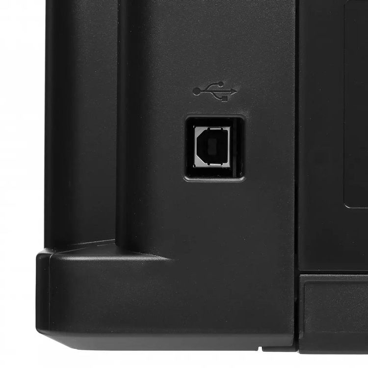 Принтер струйный CANON PIXMA G3010 МФУ (СНПЧ,А4,4цв,)