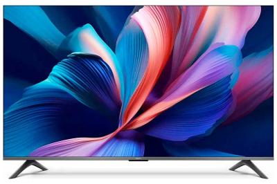 Телевизор 55" Xiaomi TV A Pro 2026 L55MB-APRU <Ultra HD/DVB-T2/DVB-C/DVB-S2/USB/SmartTV>