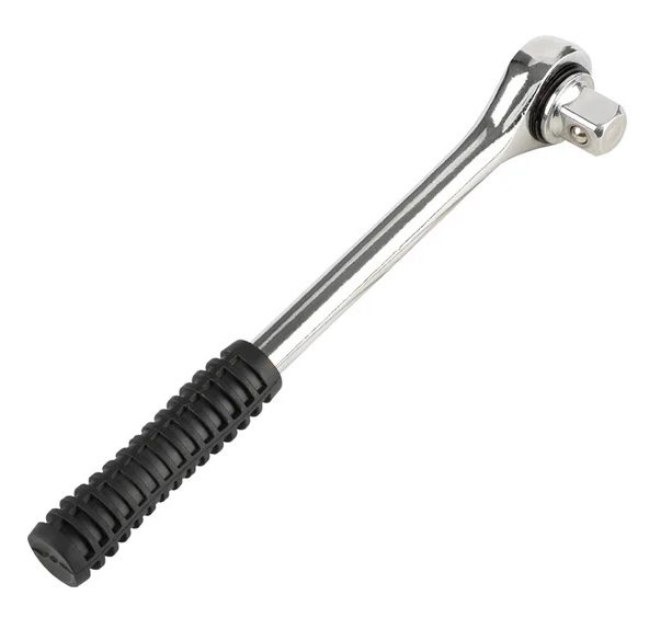 Ключ-трещотка Park 1/2 \\105057