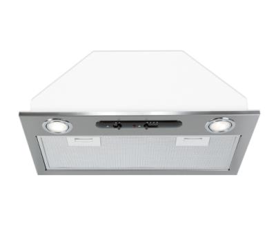 Вытяжка ELIKOR 52Н-400-П3Д (врезной блок) (400куб, 50см, металл, стальной)