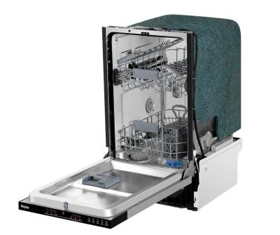 Посудомоечная машина HAIER HDWE10-292RU