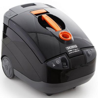 Пылесос моющий Thomas Twin Sigma Aquafilter 788559