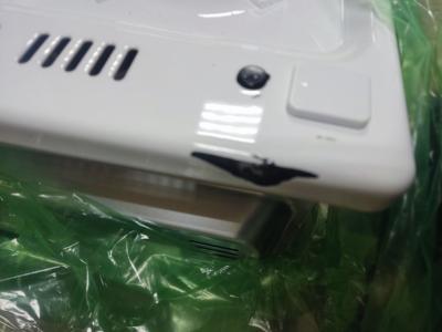 _Дисконт. Плита Газовая Hansa FCGW510029A