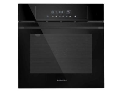 Электрический духовой шкаф MAUNFELD AEOD60103B2