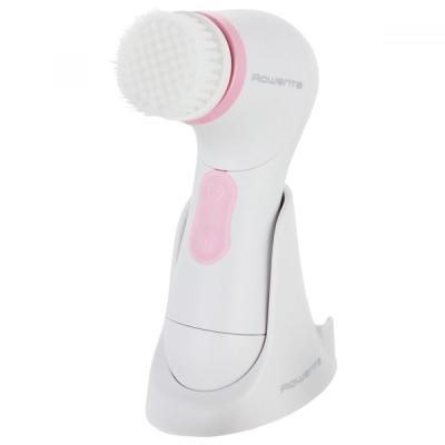 Массажер Rowenta MM5007F0 белый