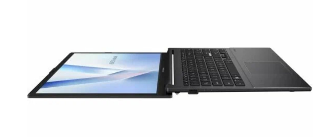 Ноутбук ASUS E1504TA-BQ249 <N150/8Gb/256GB_SSD/15,6"FHD IPS/DOS>