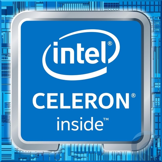 Процессор Intel Celeron G5900 (2 ядра,3.4ГГц,DDR4-2666,UHD Graphics 610,58W,Comet Lake)LGA1200
