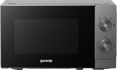 СВЧ-печь Gorenje MO20E1T4