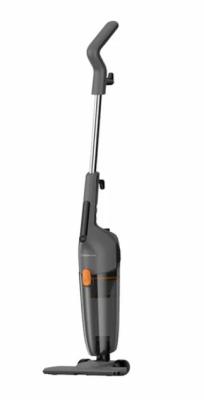 Пылесос вертикальный Deerma DX800 Combo (DXAD112)