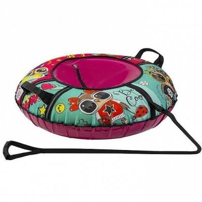 Тюбинг 85см ОКСФОРД Спорт